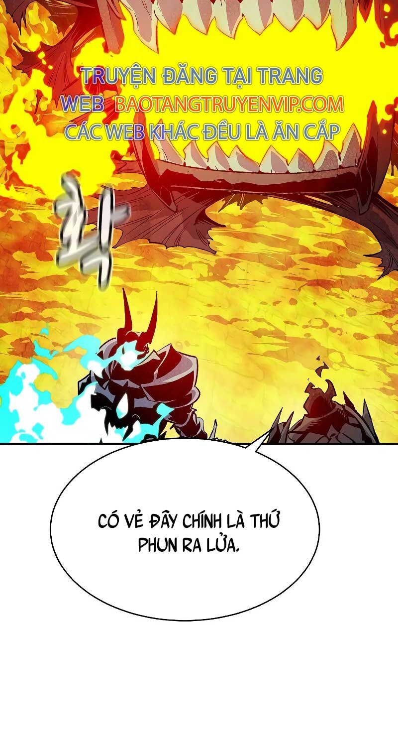 Chương 141 - Trang 7