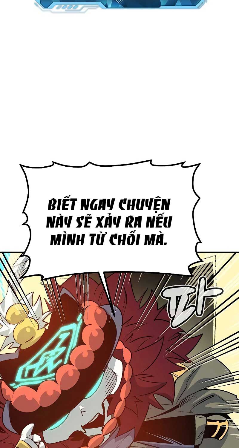 Chương 141 - Trang 61