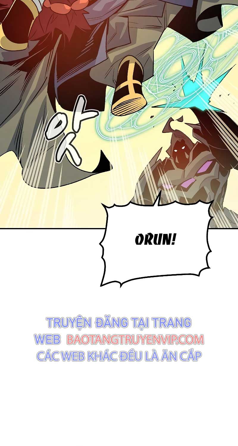 Chương 141 - Trang 62
