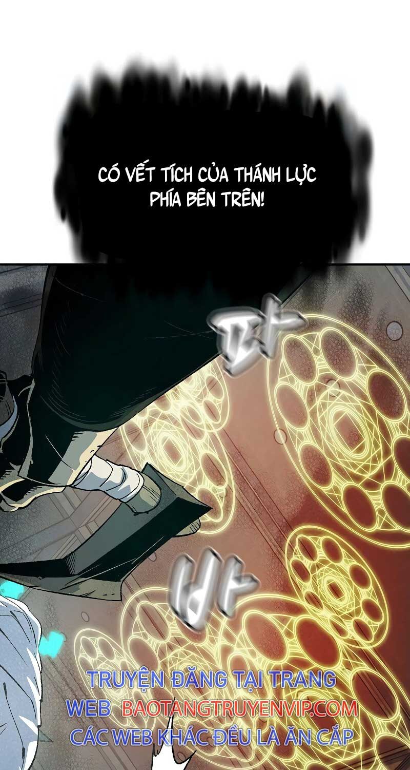 Chương 141 - Trang 66
