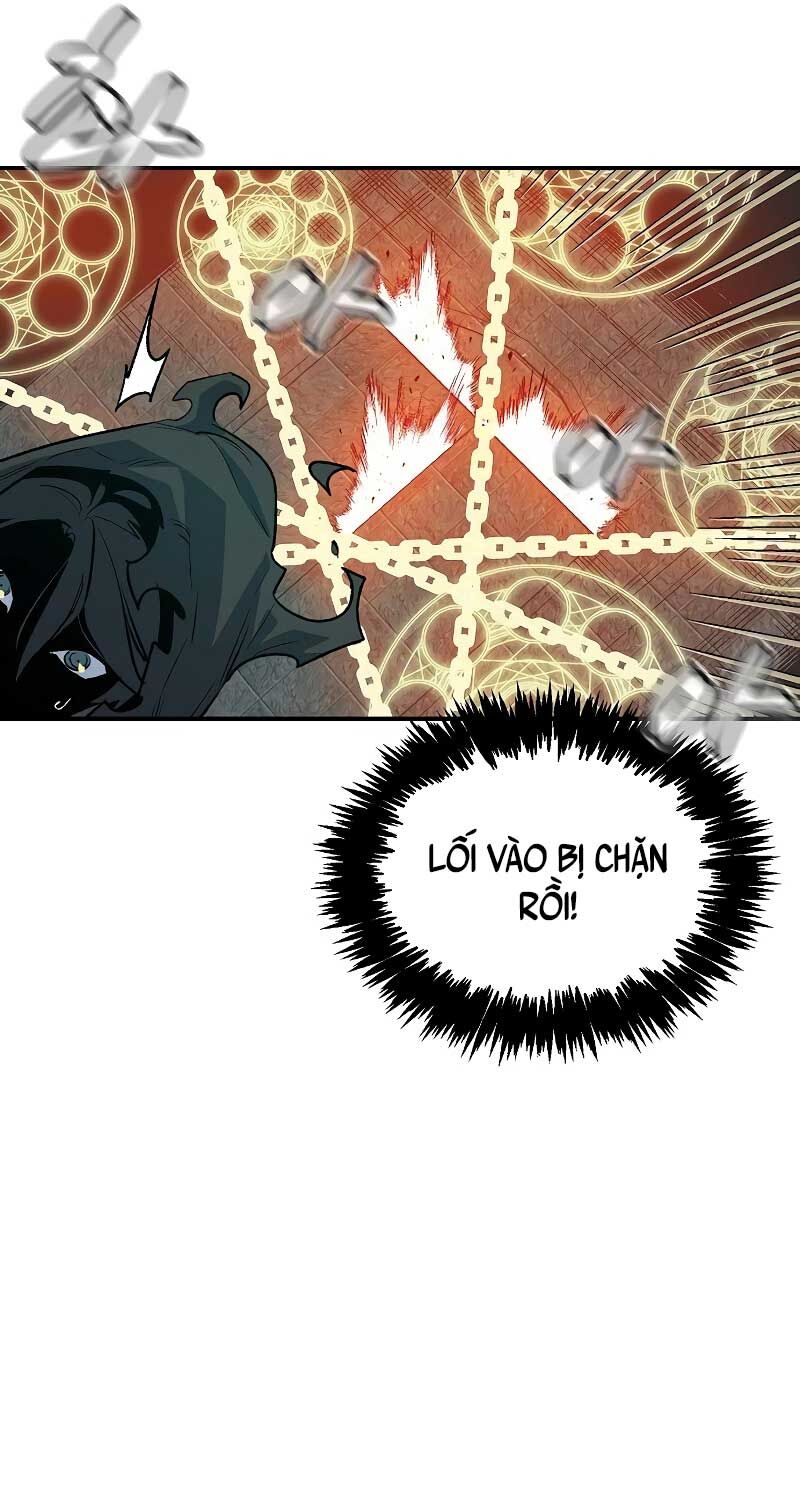 Chương 141 - Trang 70