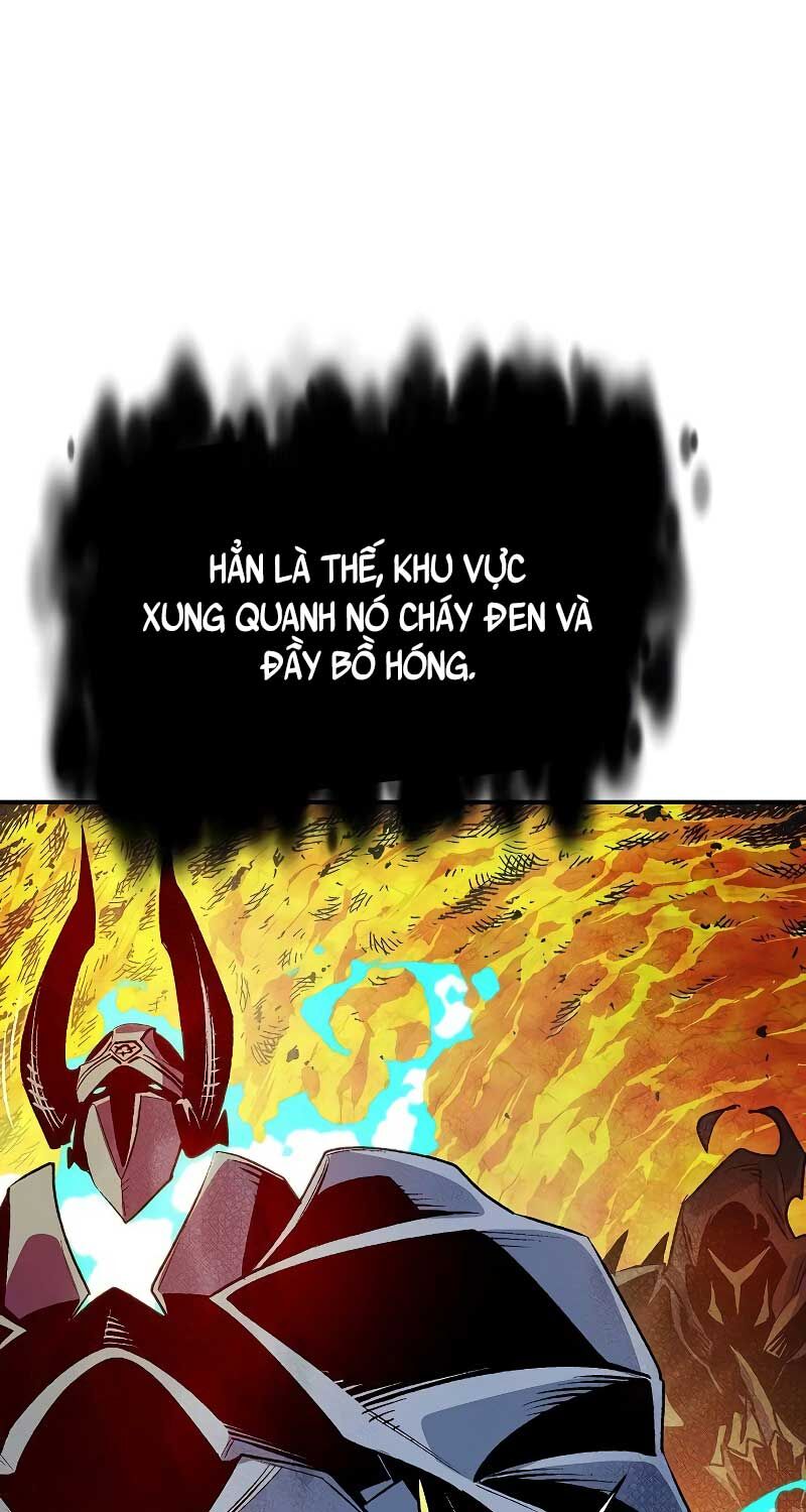 Chương 141 - Trang 8