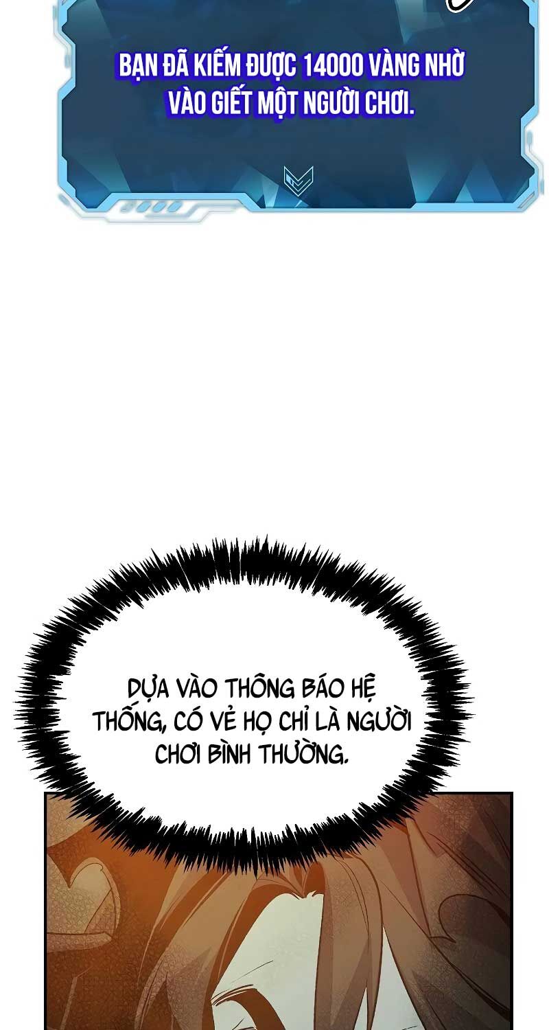 Chương 141 - Trang 74