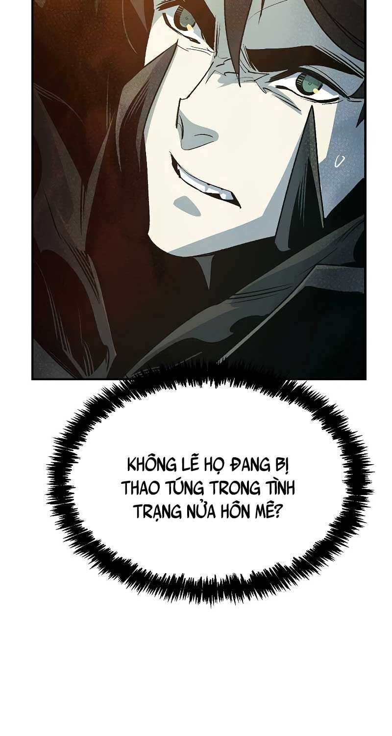 Chương 141 - Trang 75