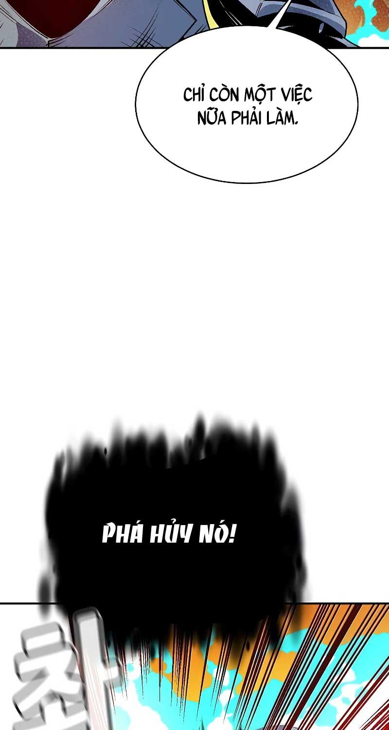 Chương 141 - Trang 9