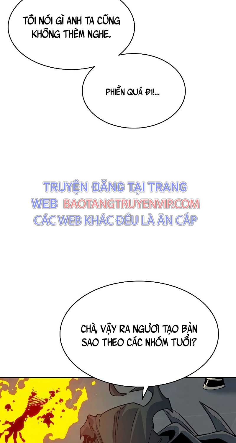 Chương 141 - Trang 81