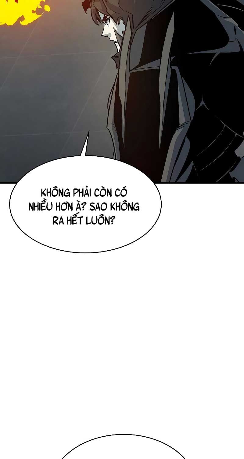 Chương 141 - Trang 82