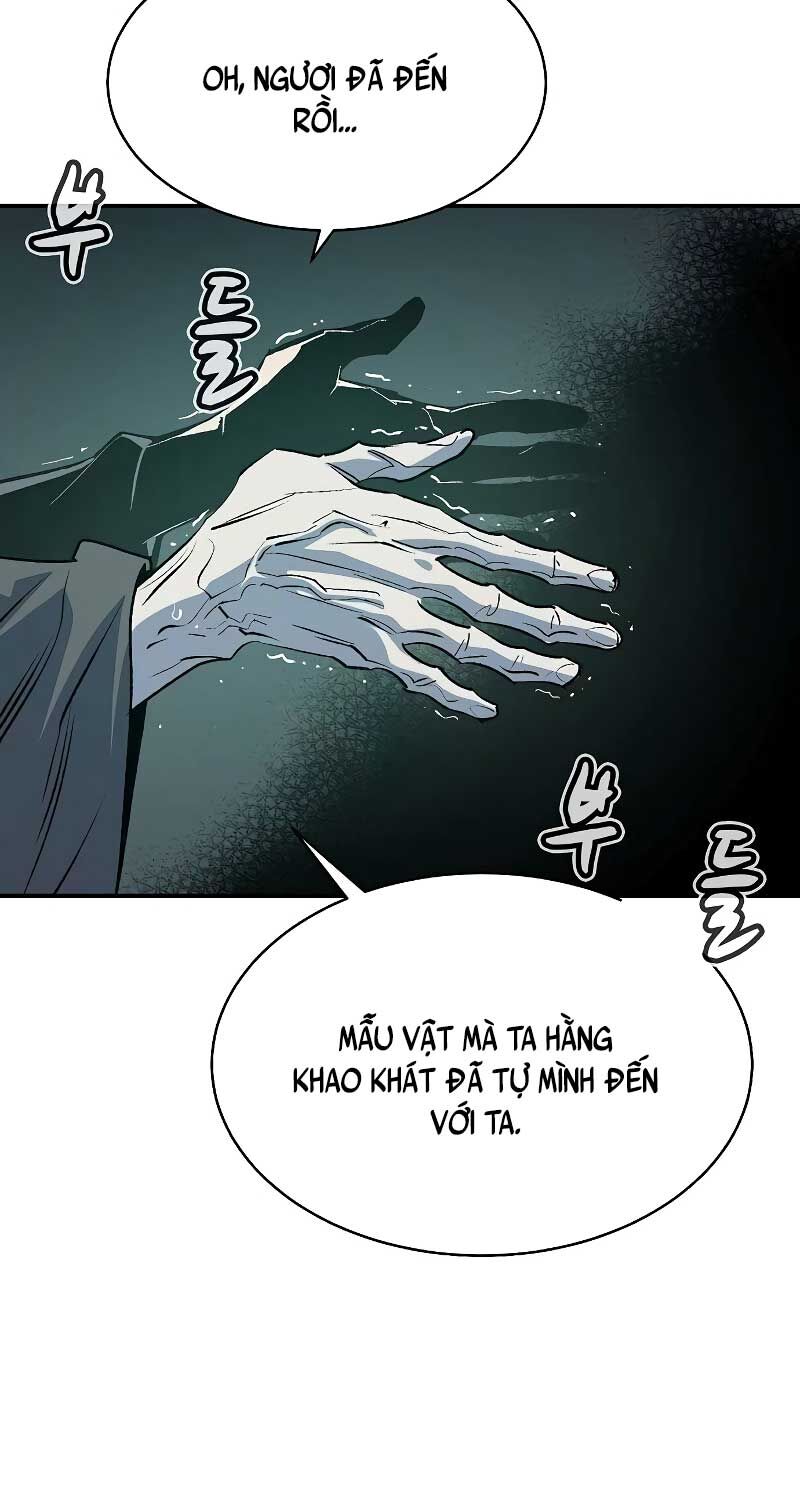 Chương 141 - Trang 87