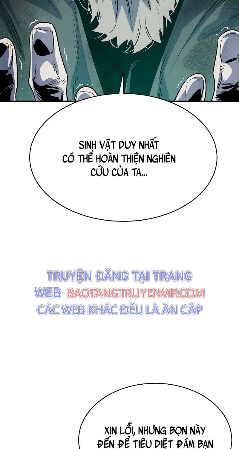 Chương 141 - Trang 90