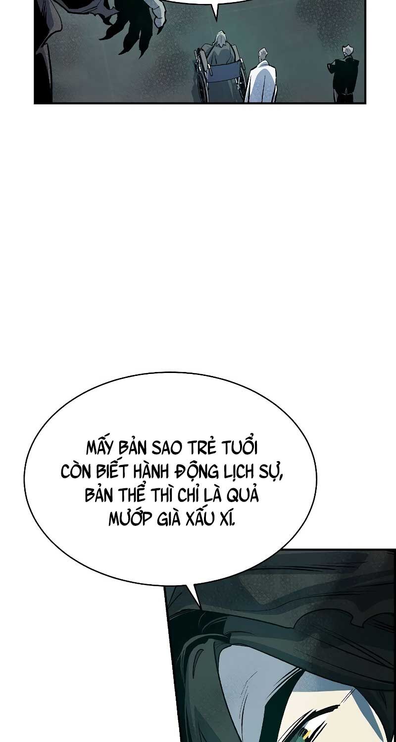 Chương 141 - Trang 92