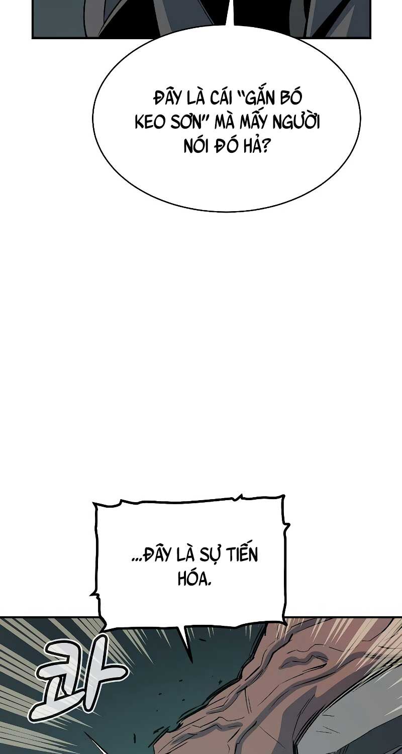 Chương 141 - Trang 100