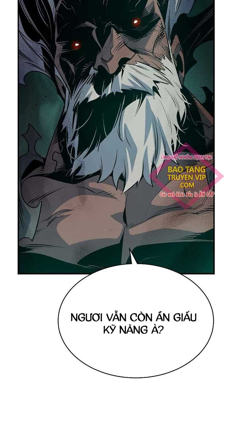Chương 142 - Trang 11