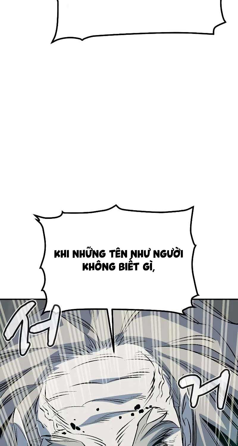 Chương 142 - Trang 105