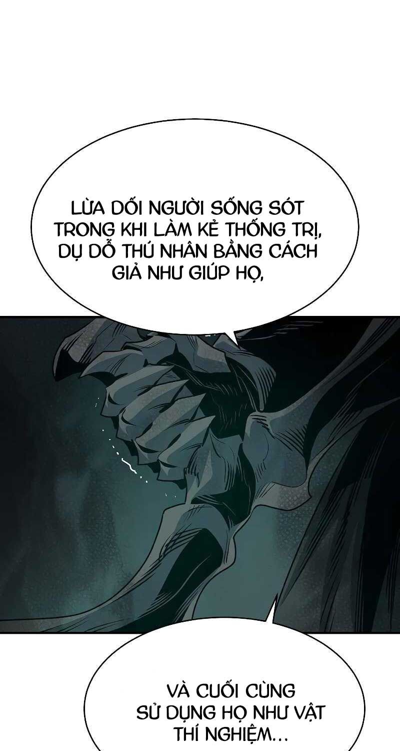 Chương 142 - Trang 108