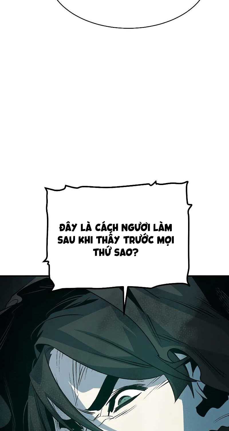 Chương 142 - Trang 109