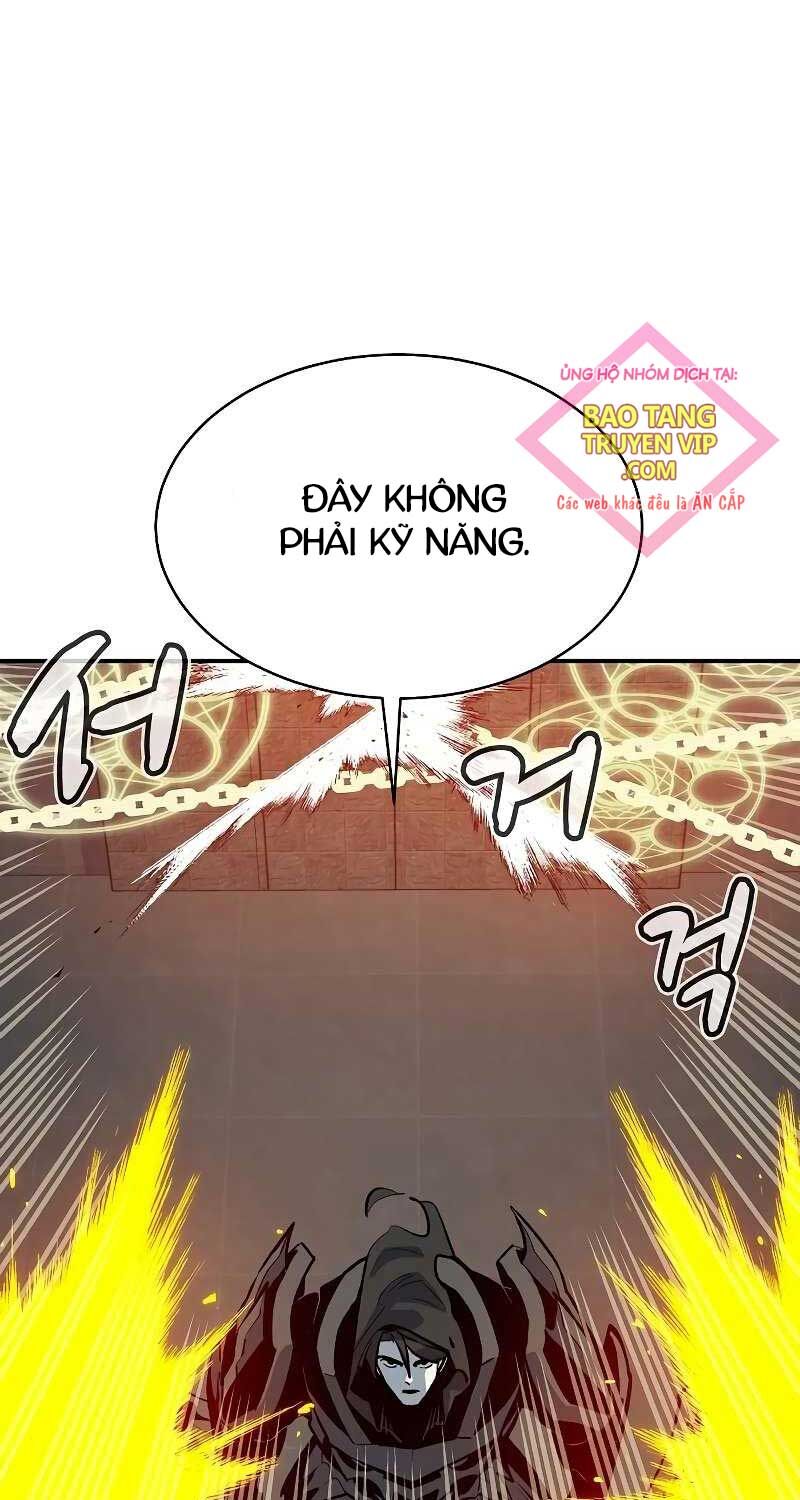 Chương 142 - Trang 12
