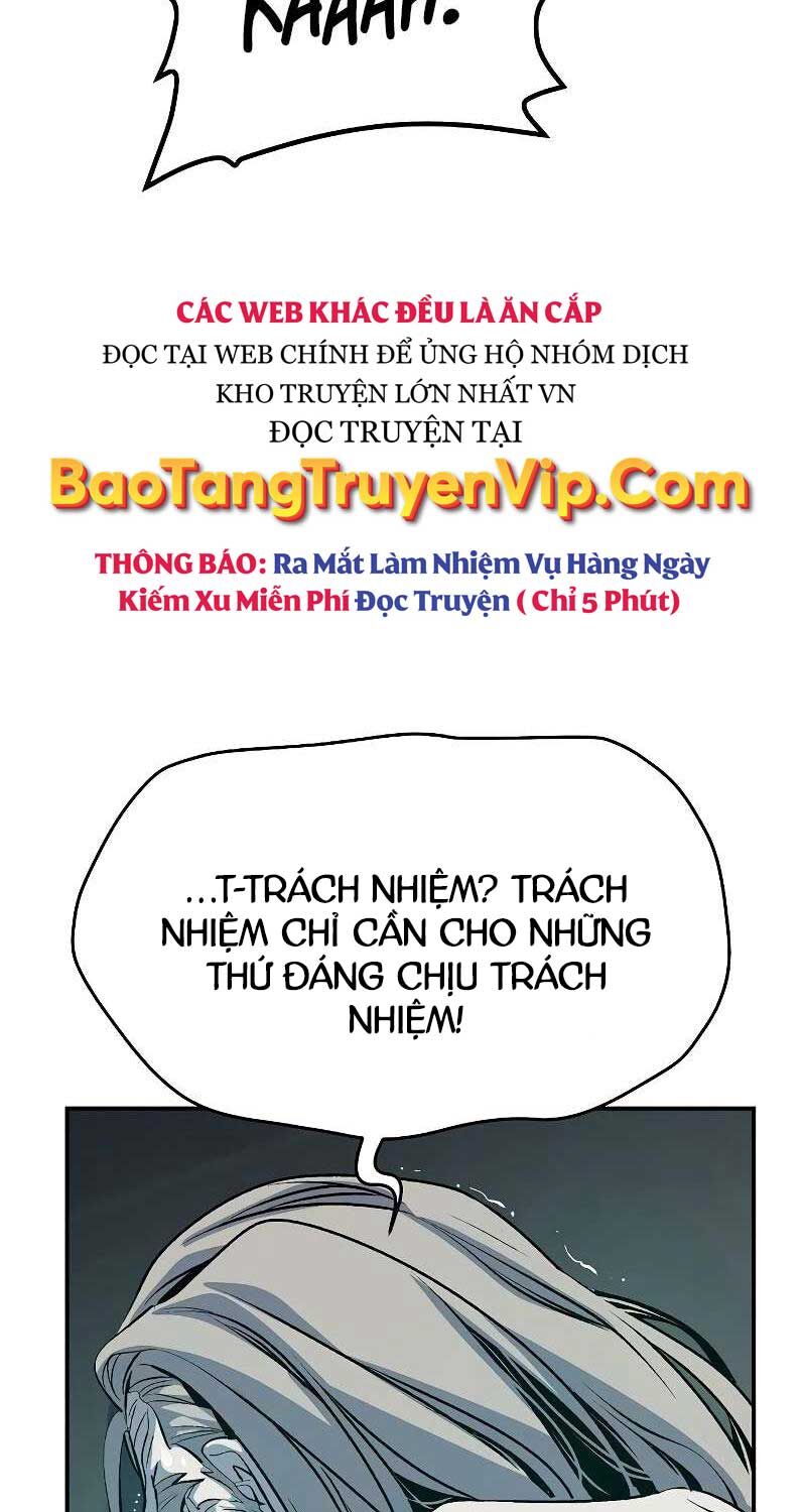 Chương 142 - Trang 112