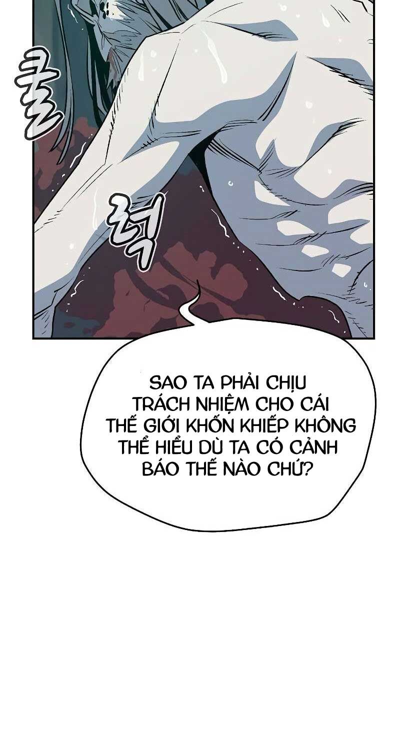 Chương 142 - Trang 113