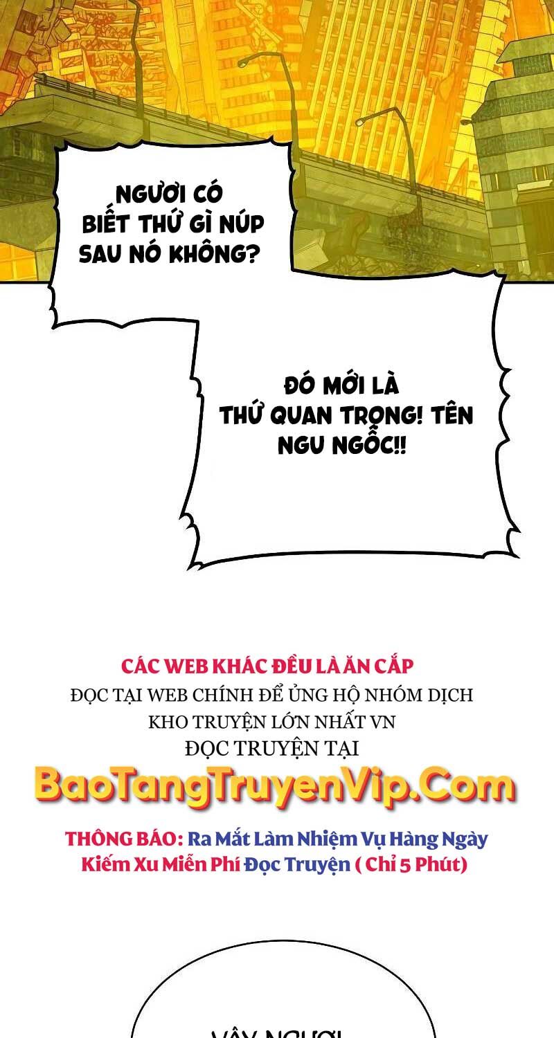 Chương 142 - Trang 115