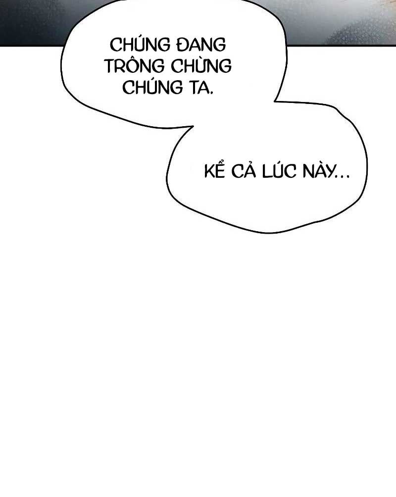 Chương 142 - Trang 119