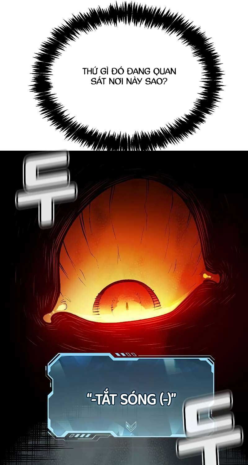 Chương 142 - Trang 120