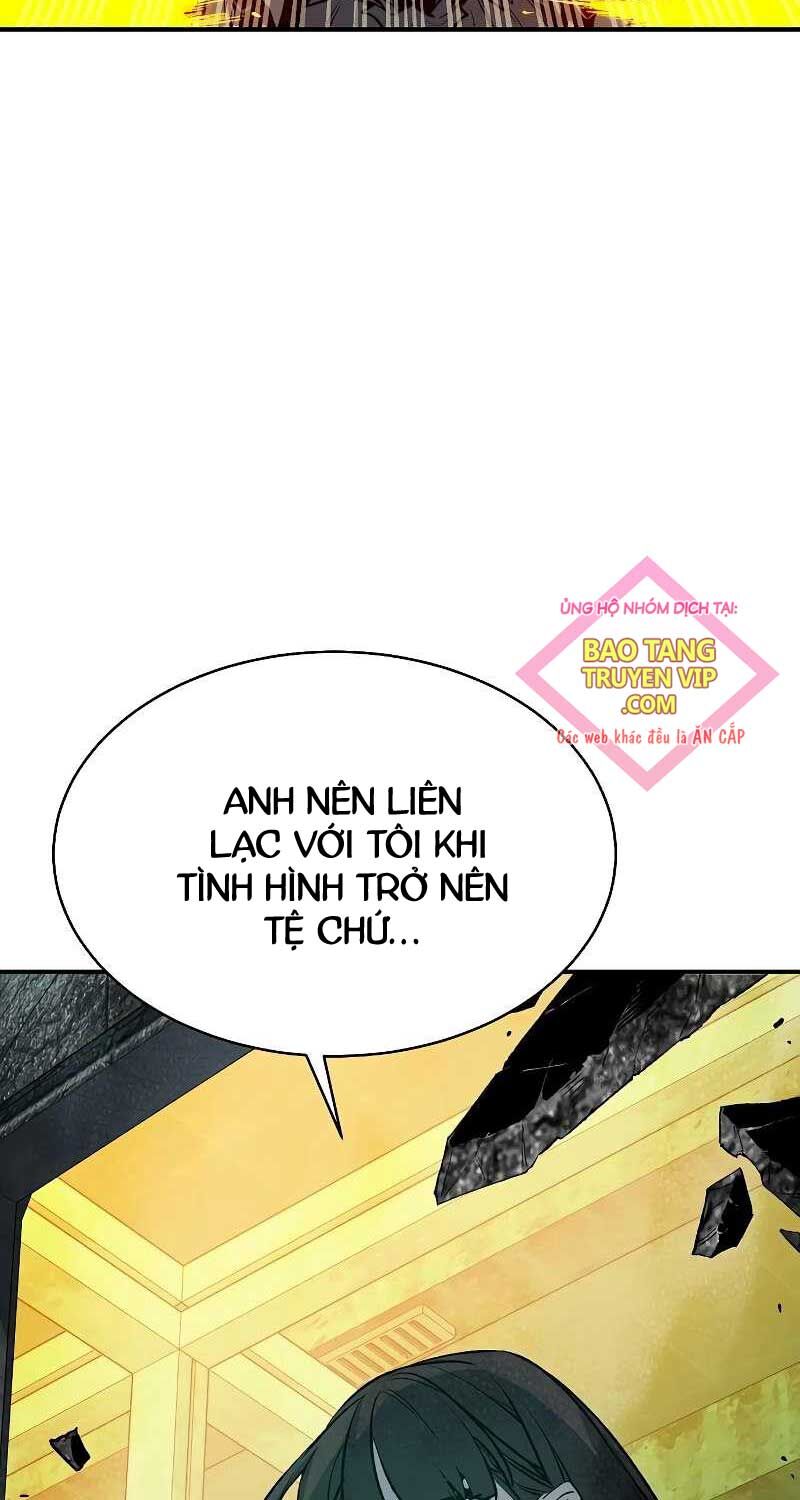 Chương 142 - Trang 13
