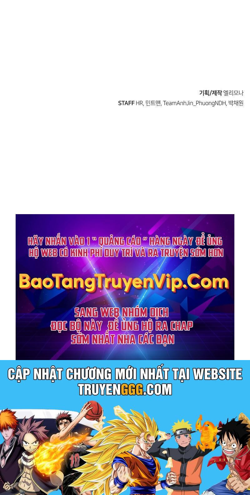 Chương 142 - Trang 122