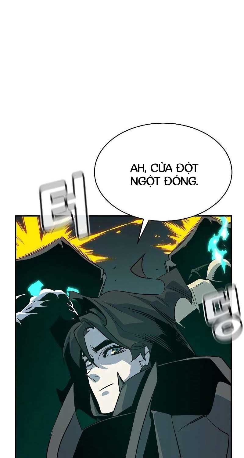 Chương 142 - Trang 15