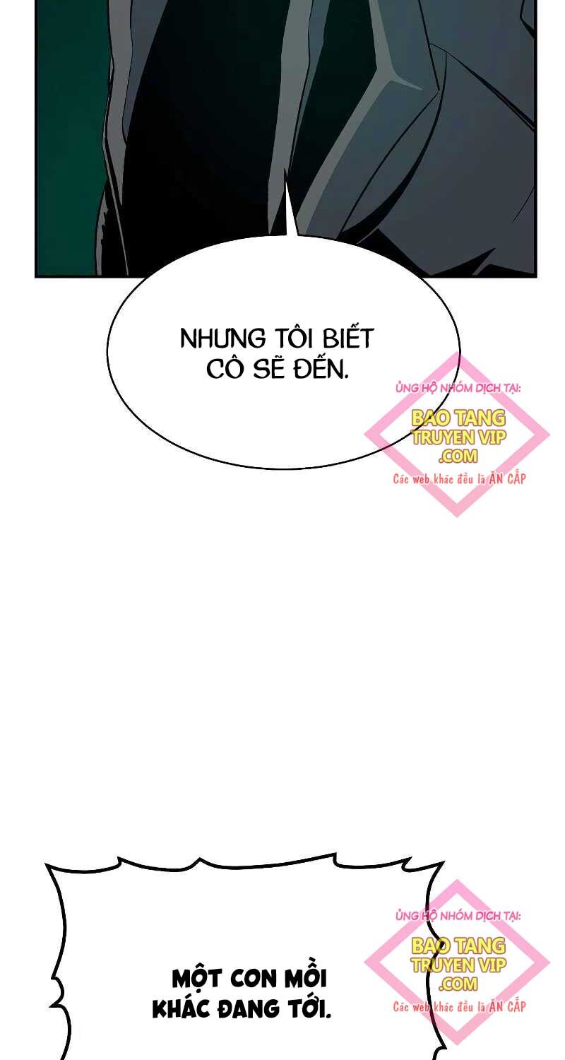 Chương 142 - Trang 16