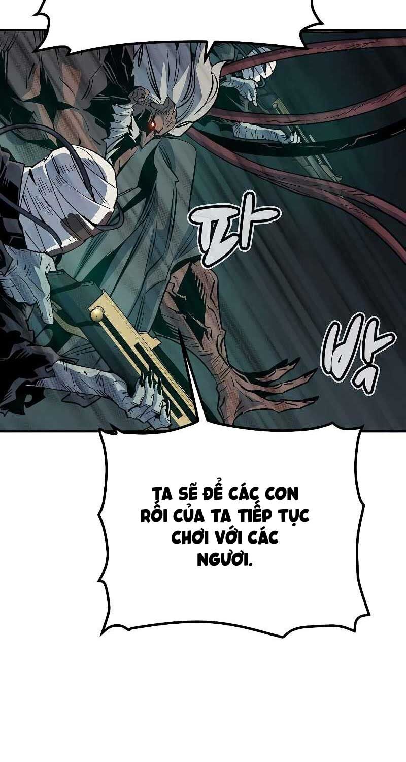 Chương 142 - Trang 17
