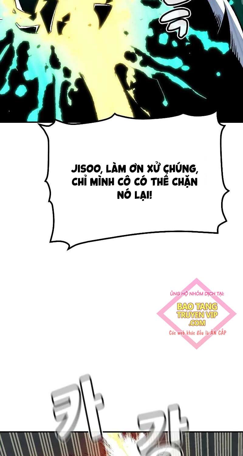 Chương 142 - Trang 19