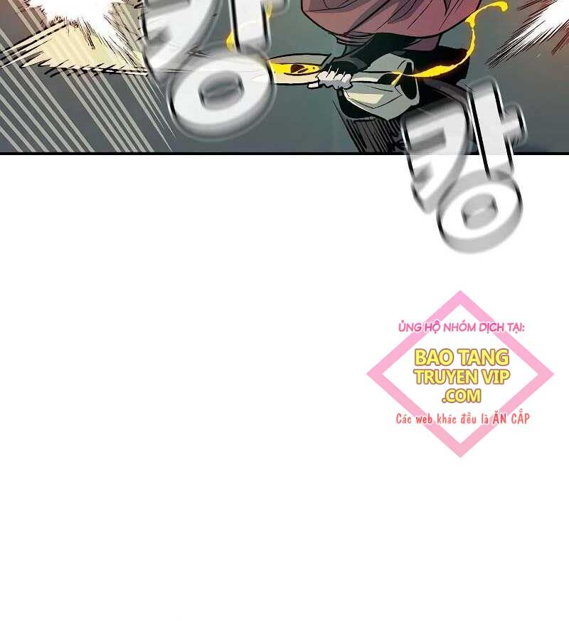 Chương 142 - Trang 21