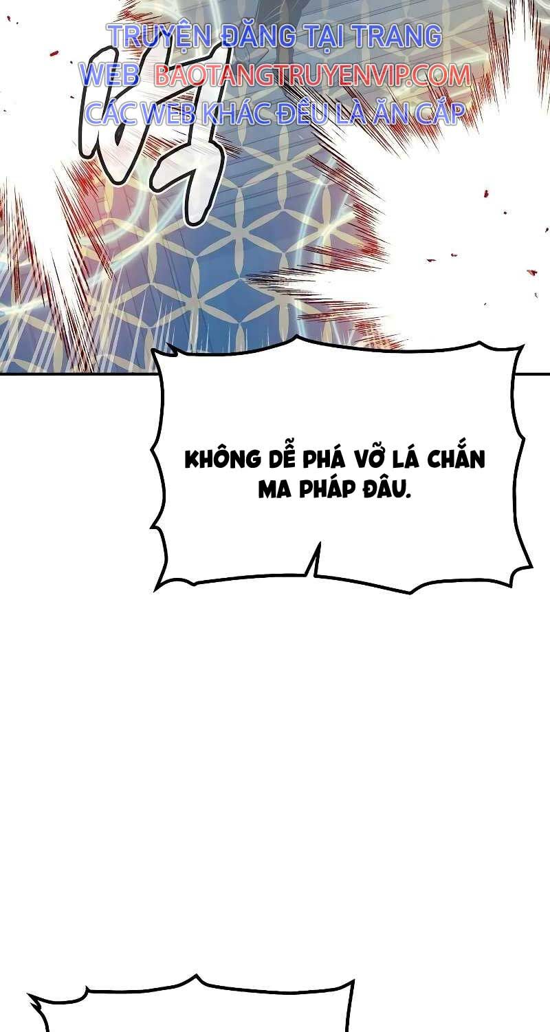 Chương 142 - Trang 24