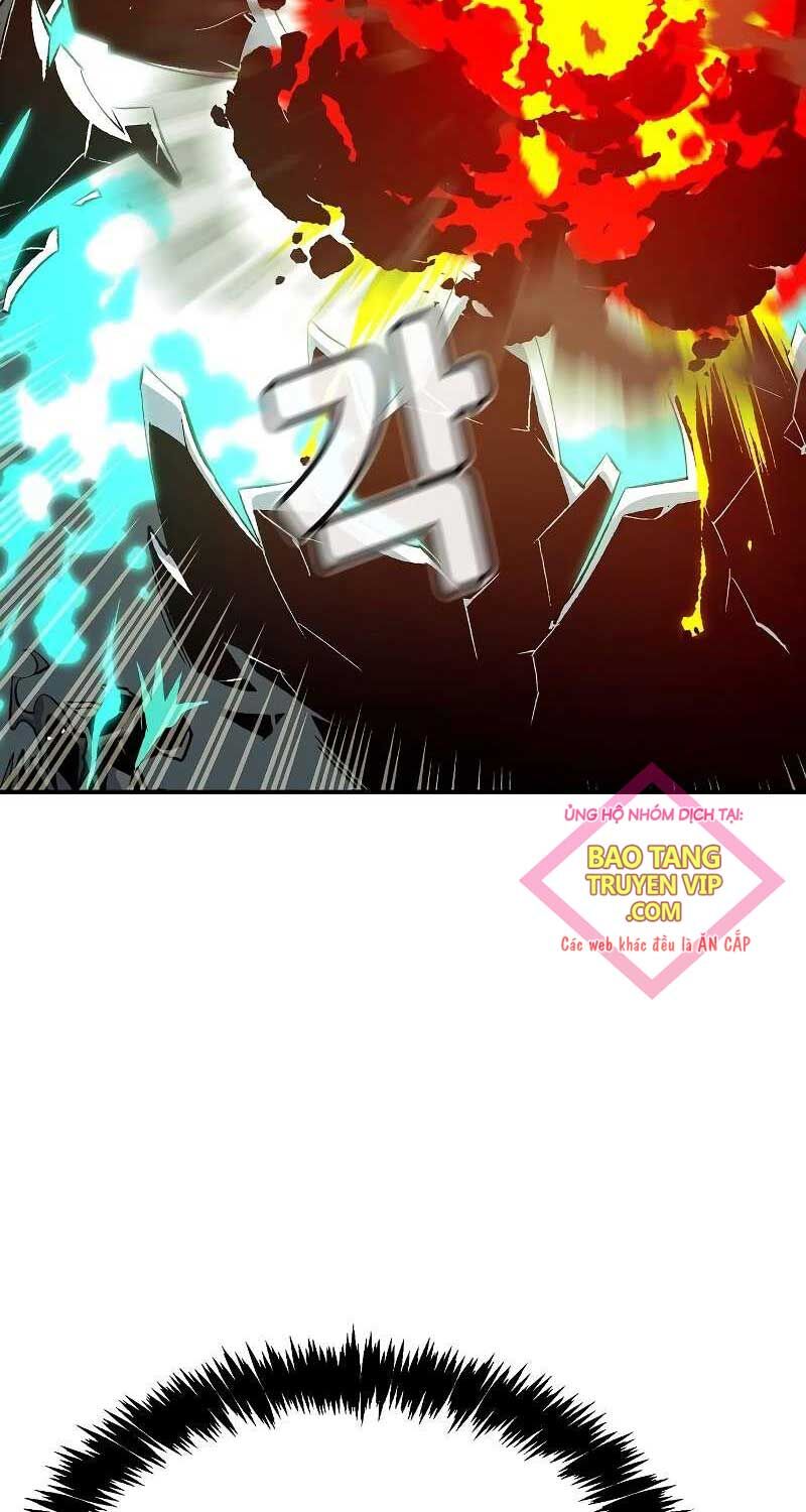 Chương 142 - Trang 27