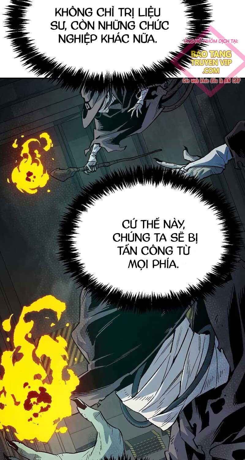Chương 142 - Trang 28