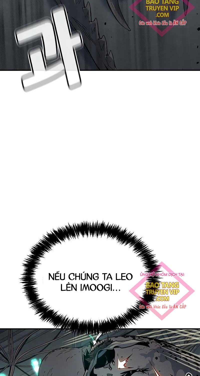 Chương 142 - Trang 31