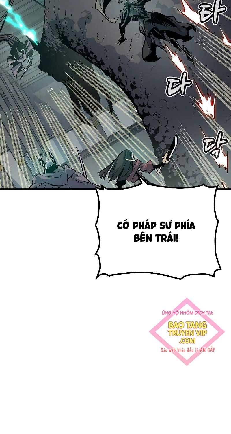 Chương 142 - Trang 32