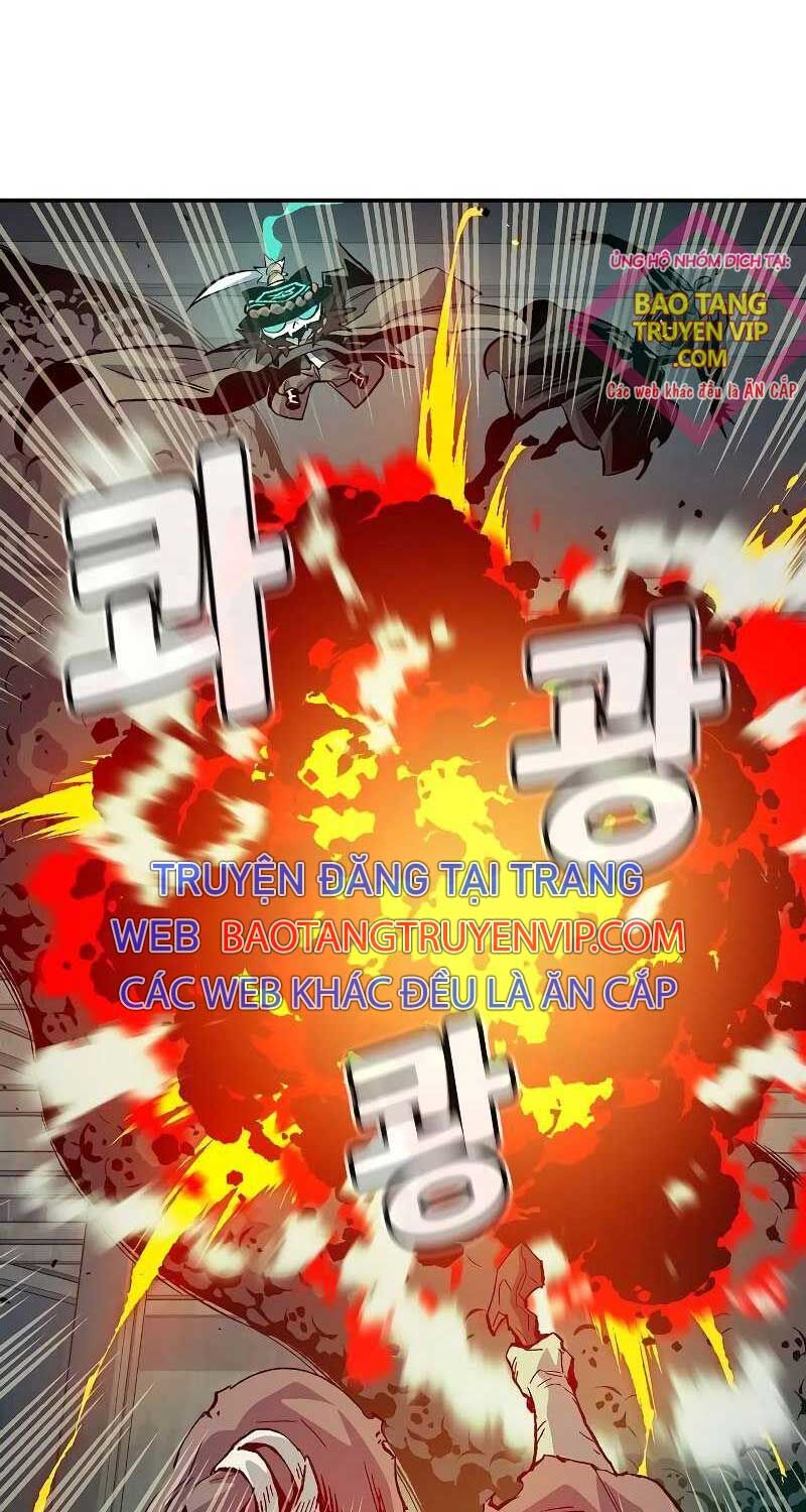 Chương 142 - Trang 33