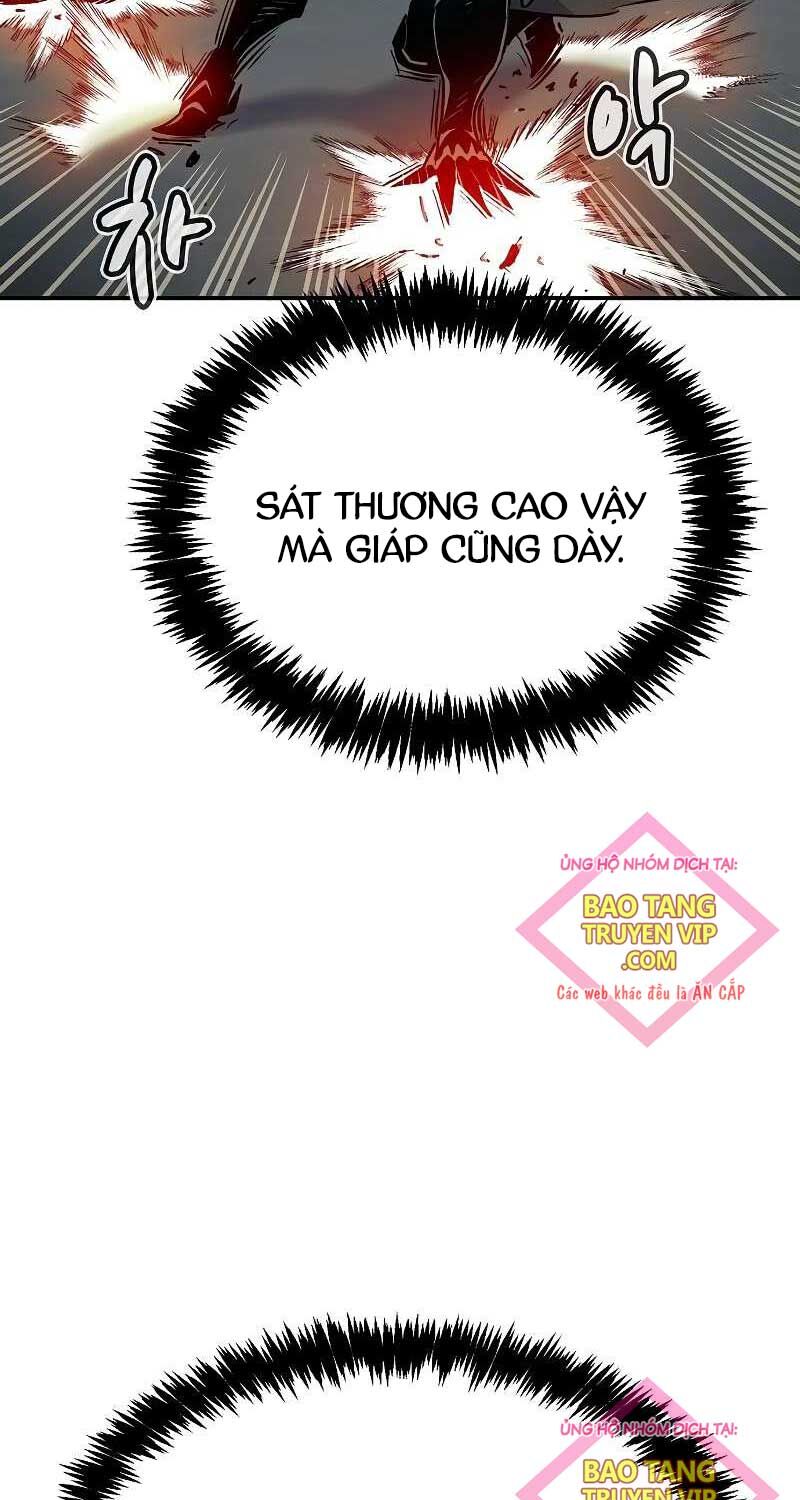 Chương 142 - Trang 35