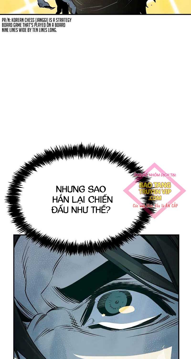 Chương 142 - Trang 37