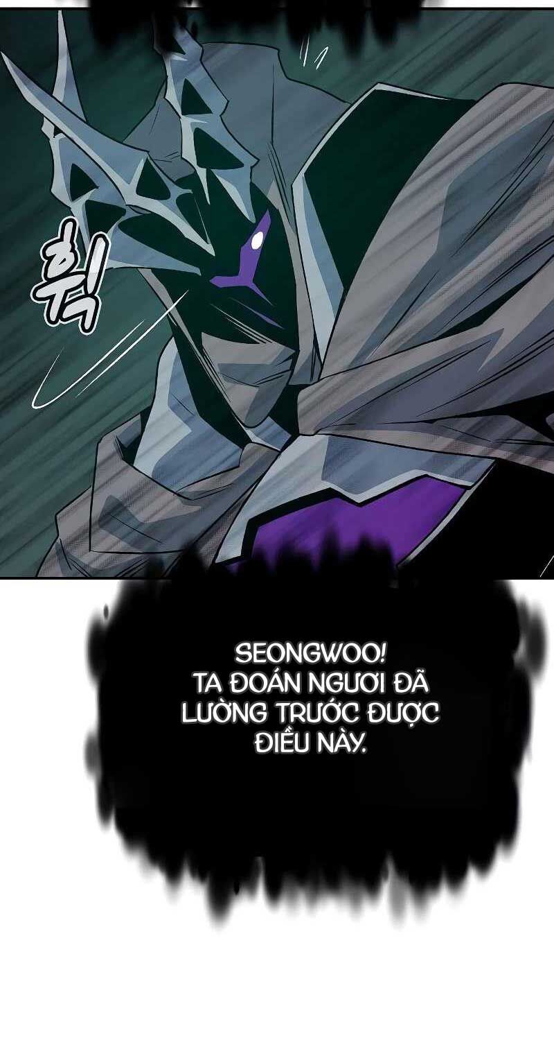 Chương 142 - Trang 5