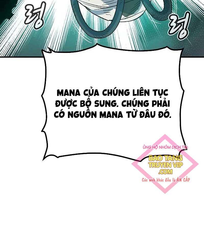 Chương 142 - Trang 41