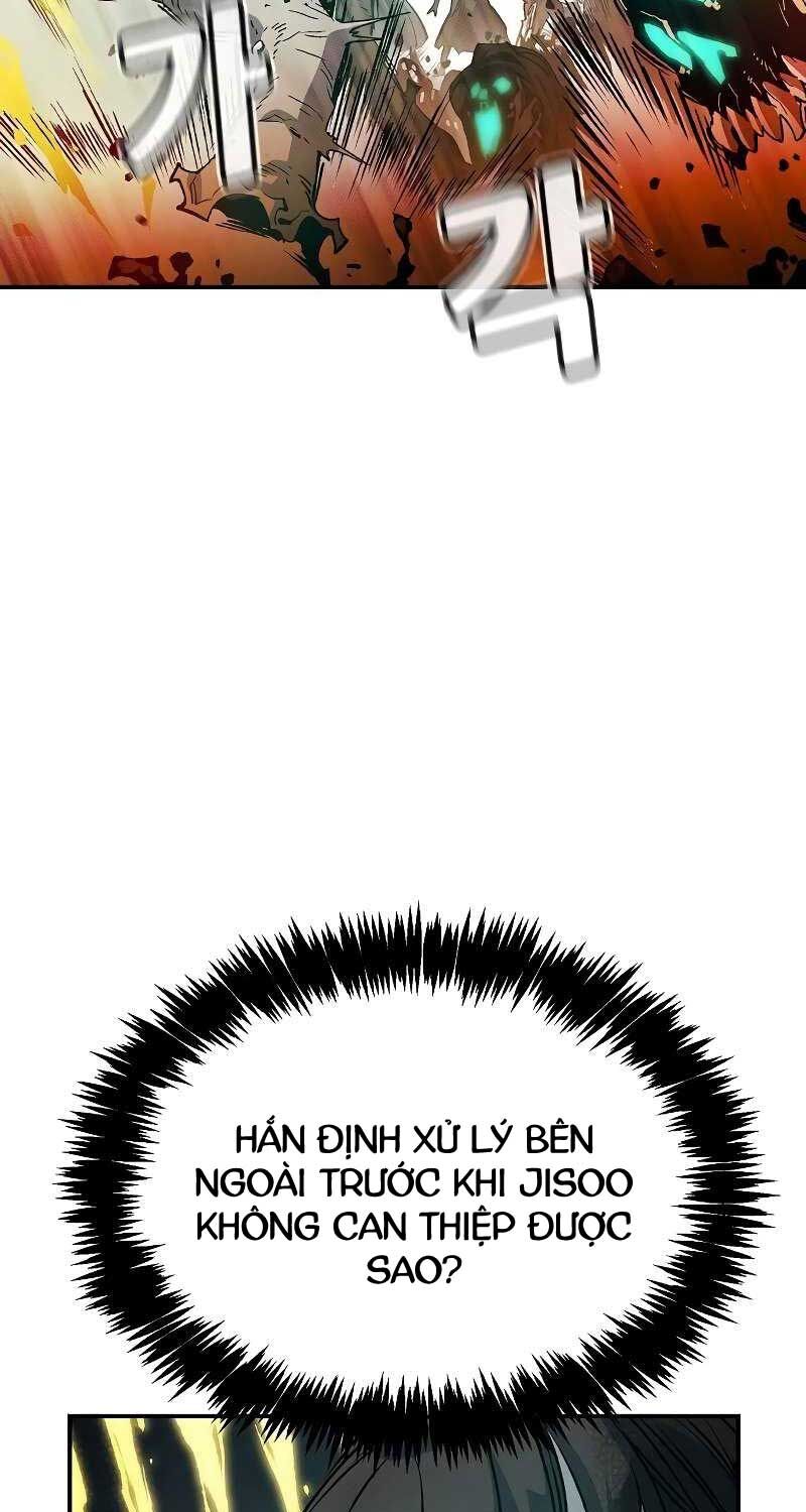 Chương 142 - Trang 44