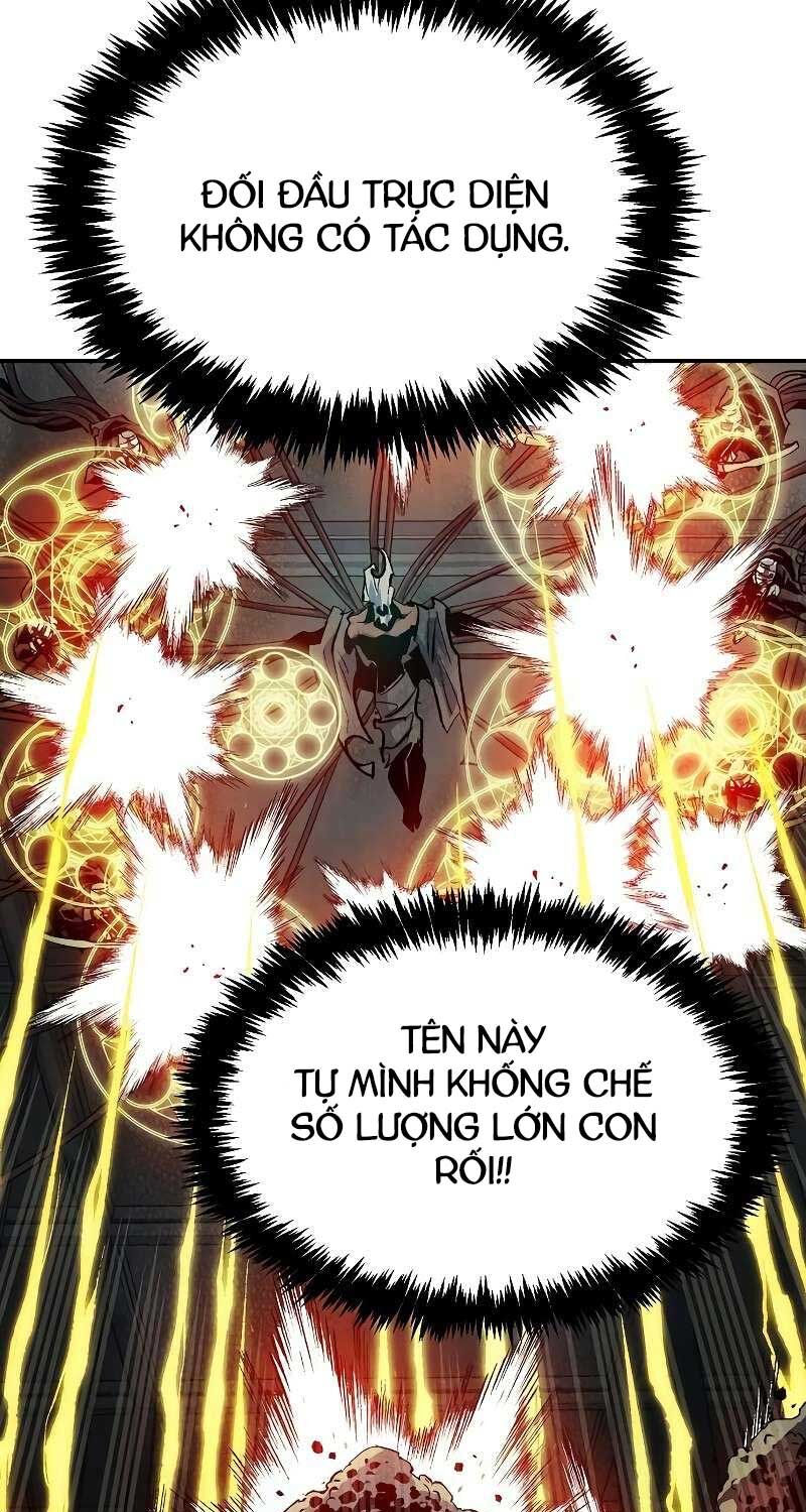 Chương 142 - Trang 46