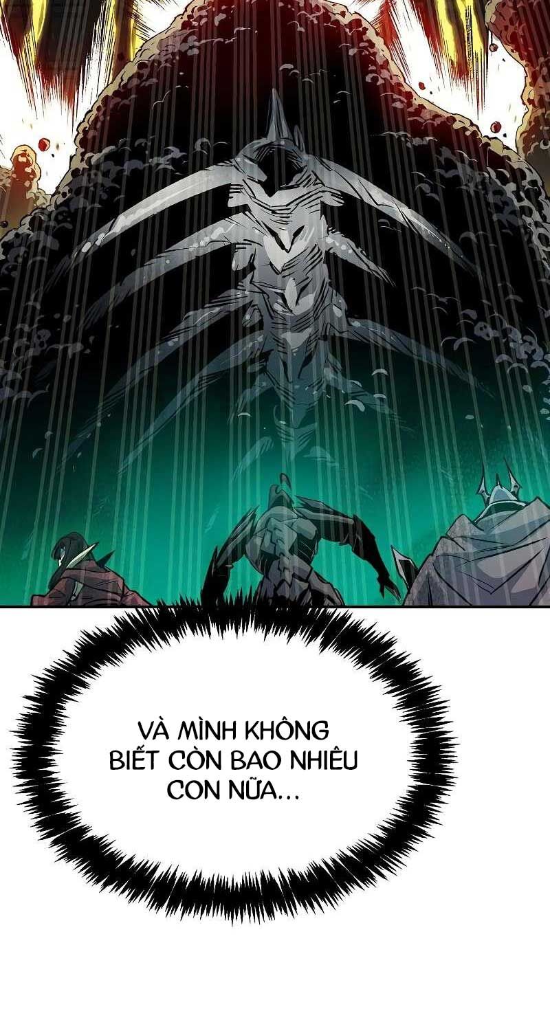 Chương 142 - Trang 47