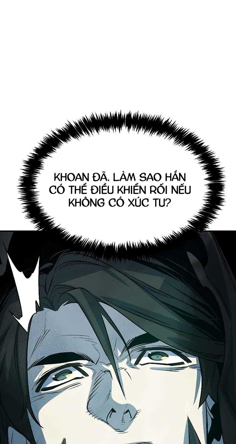 Chương 142 - Trang 48