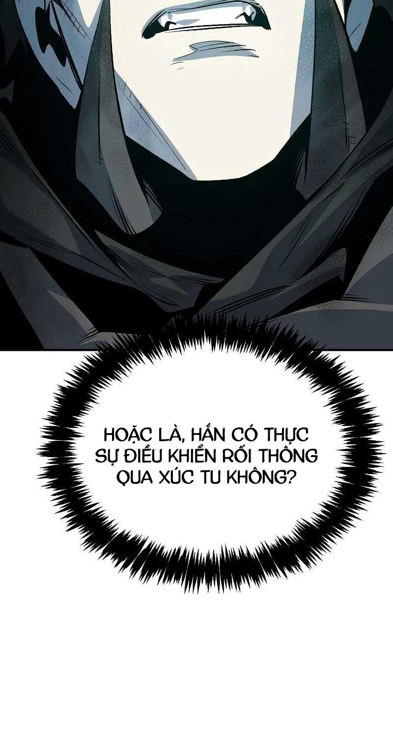Chương 142 - Trang 49