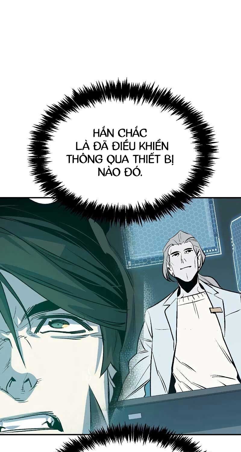Chương 142 - Trang 50