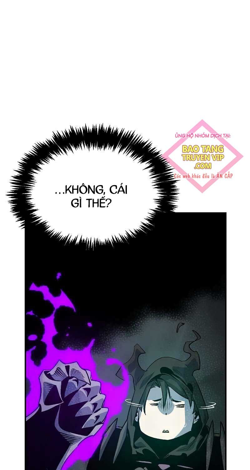 Chương 142 - Trang 6