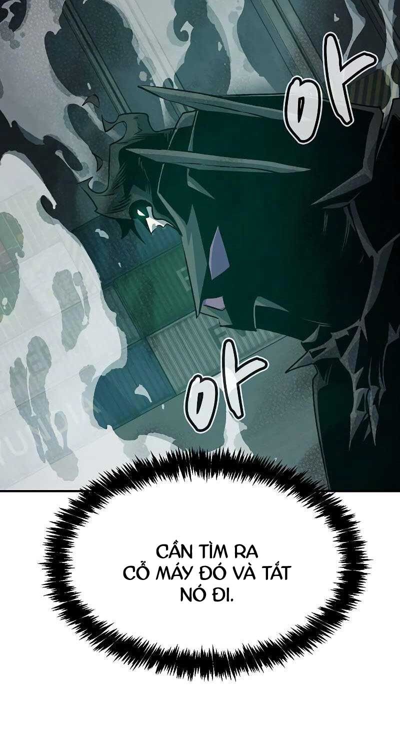 Chương 142 - Trang 52